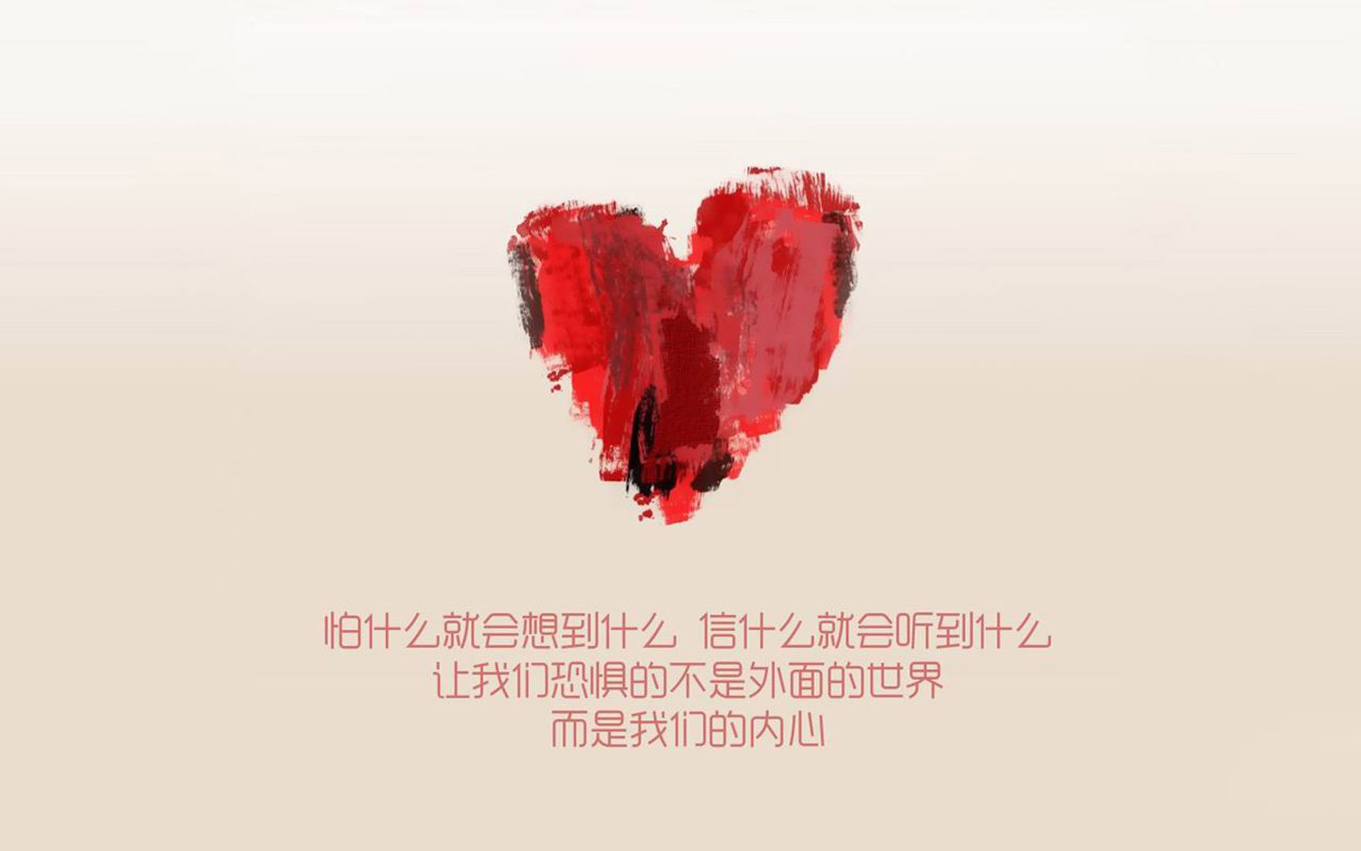 -中国篮球国家队对国际强队战术融合与本土特色维持分析，中国国家队篮球队名单