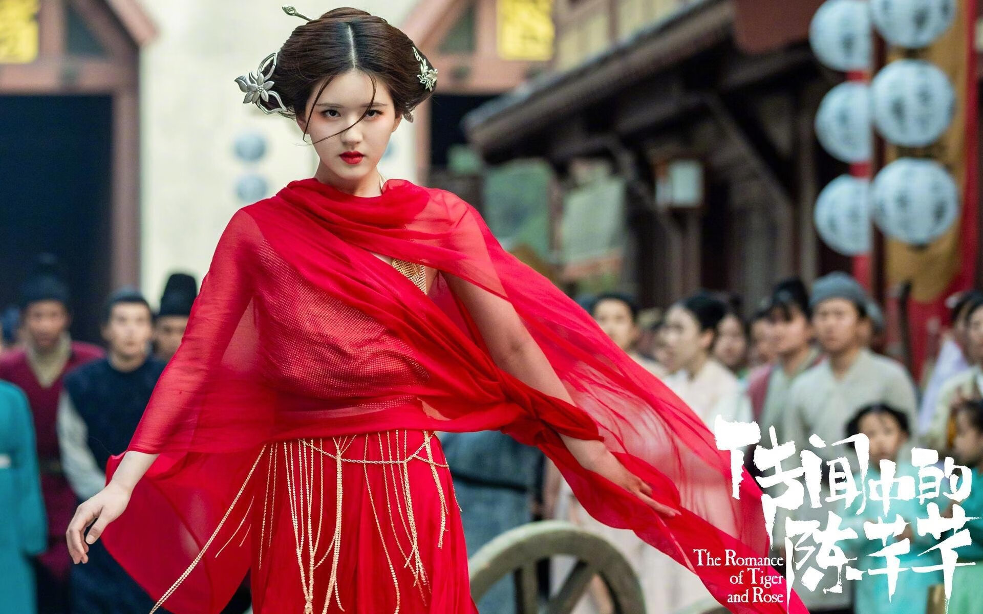 -中国篮球国家队对国际强队战术融合与本土特色维持分析,中国国家队篮球队名单 第2张 -中国篮球国家队对国际强队战术融合与本土特色维持分析,中国国家队篮球队名单 第2张