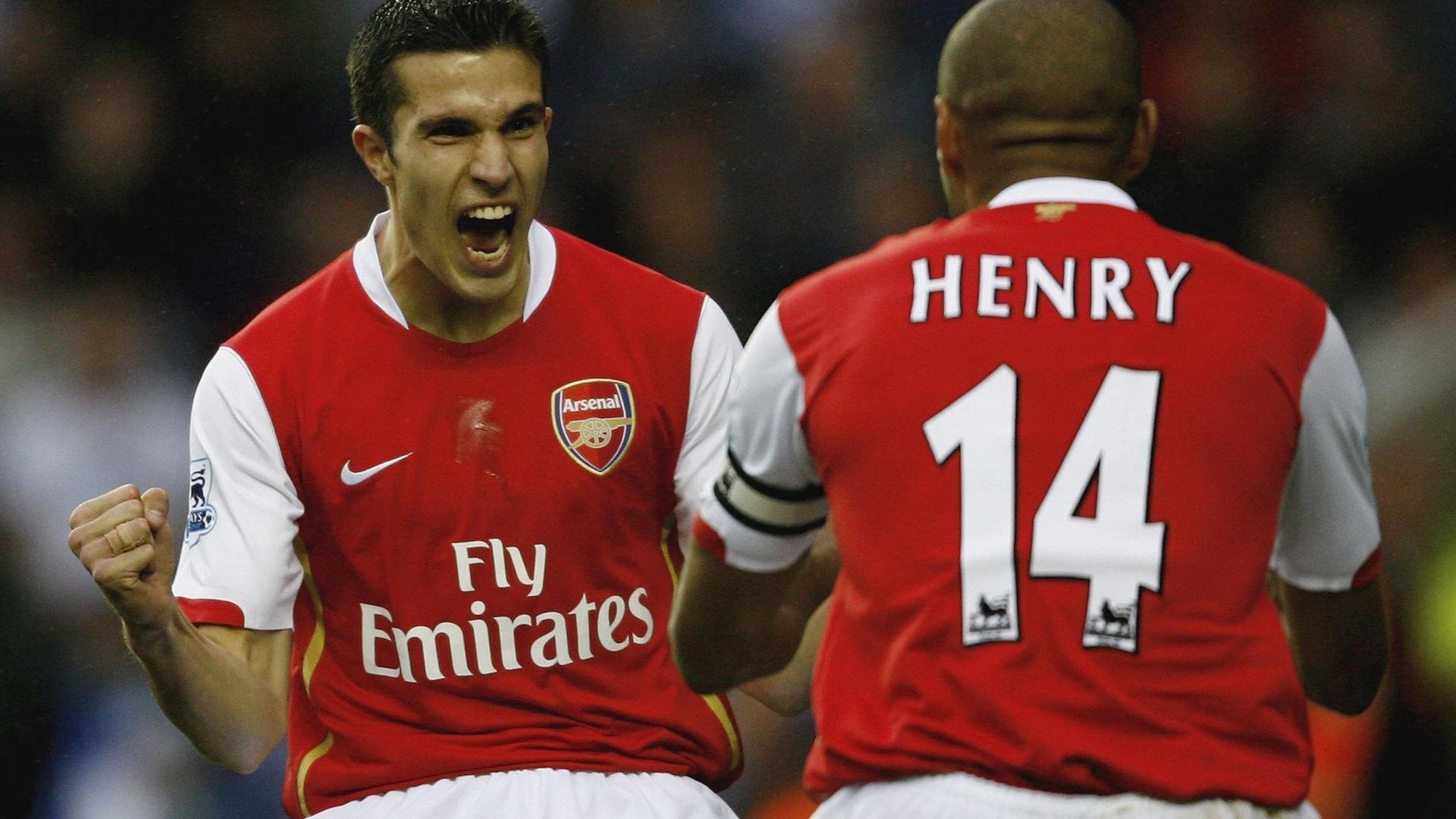 “南非羚羊队备战世界杯,霍斯特的表现备受期待”