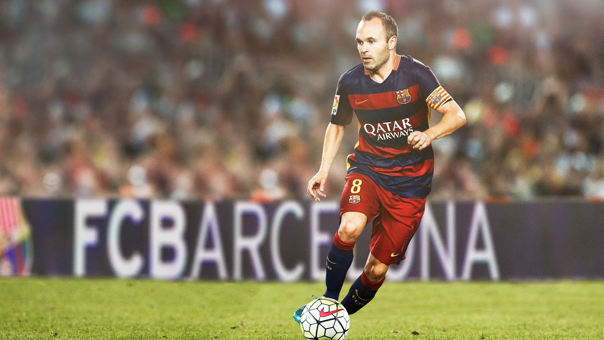 NBA十大经典绝杀