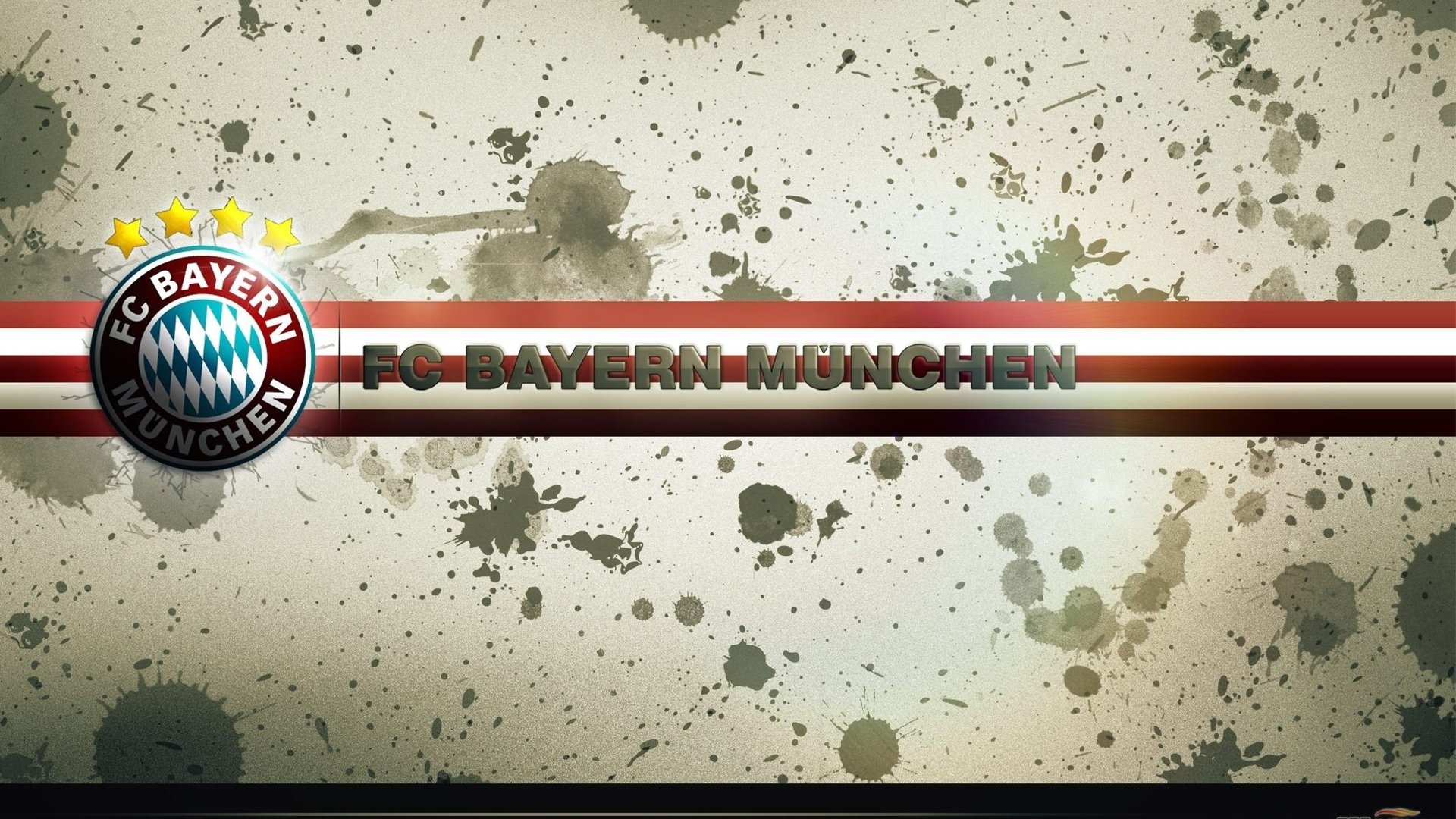 少年运动员数据可视化挑战赛 选手用图表讲述训练故事