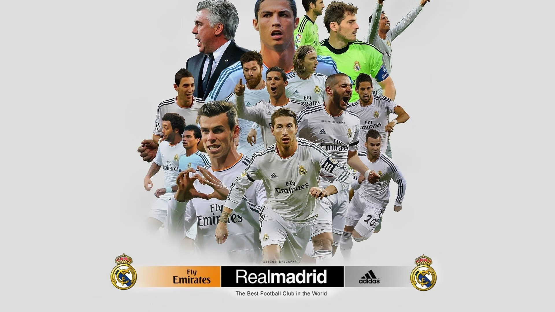 欧冠小组赛：皇马绝杀矿工 四连胜提前两轮锁定出线名额