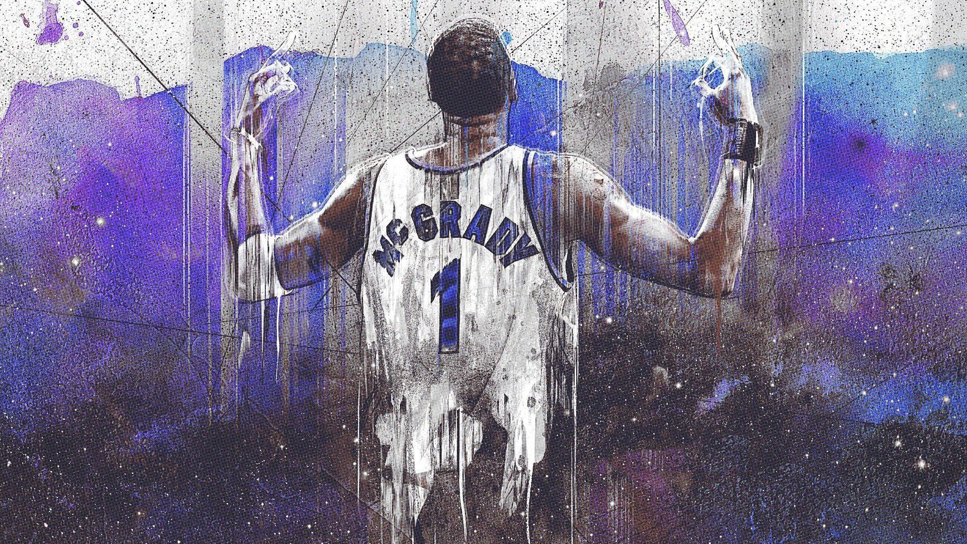 水上乐园“夜场霓虹泳装秀+短跑赛” 氛围感拉满