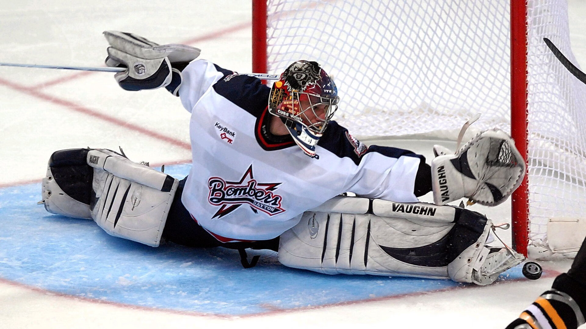 球员荣膺月度最佳