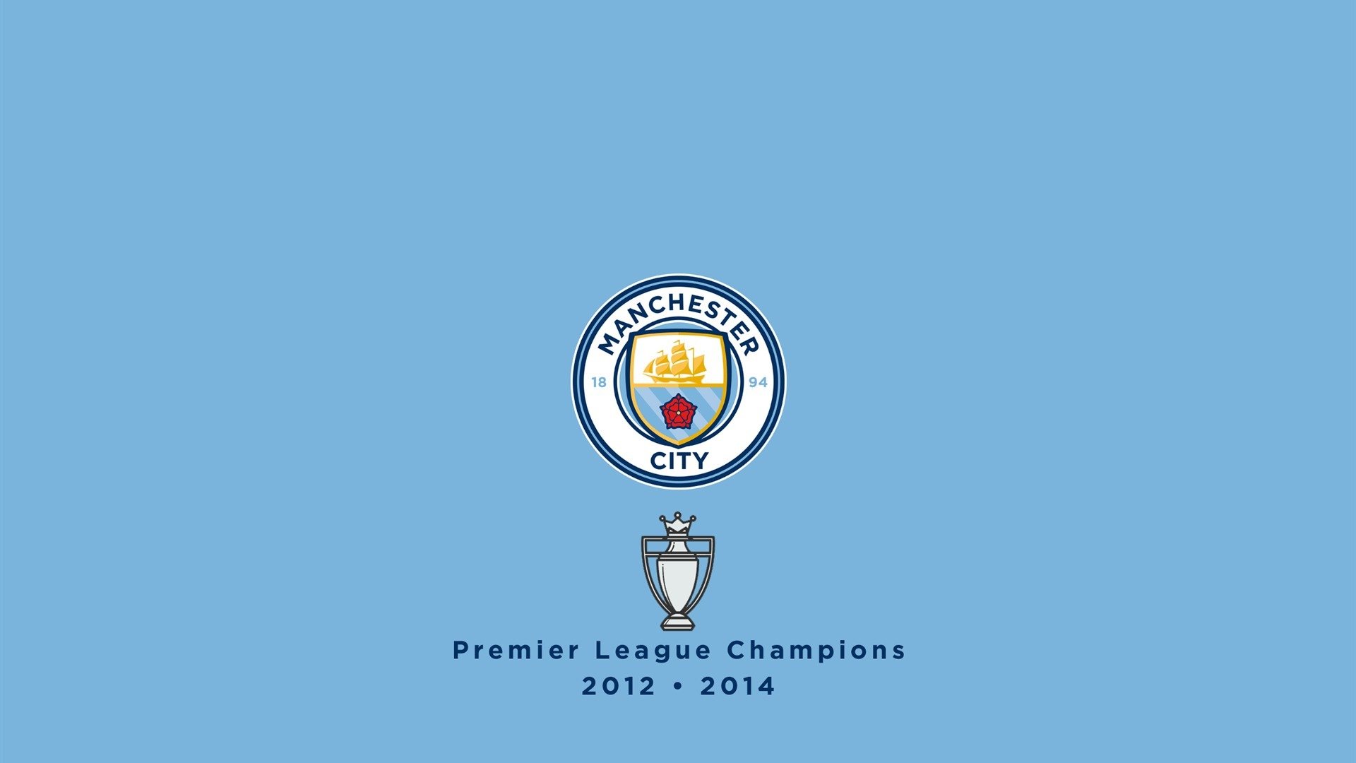 英超联赛争冠集团积分差距缩小