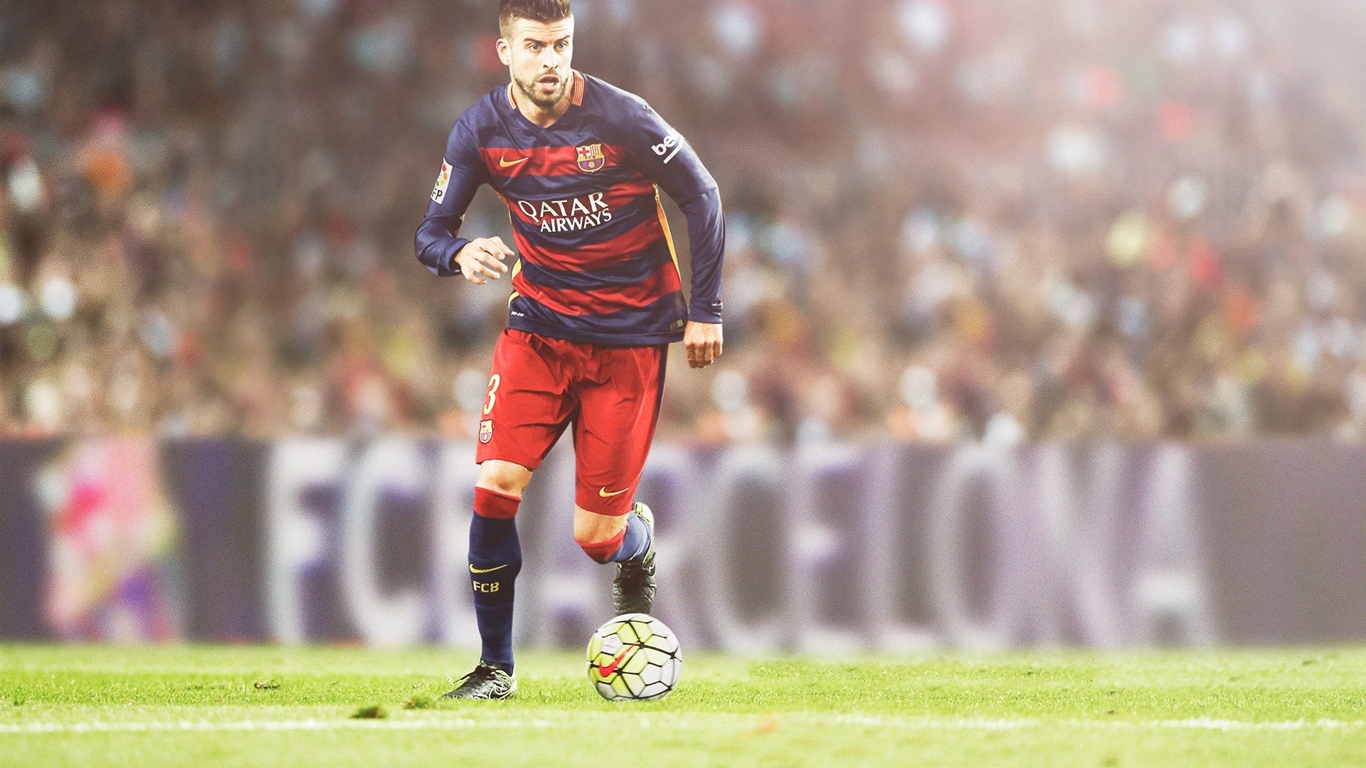 足球联赛最佳进球排行